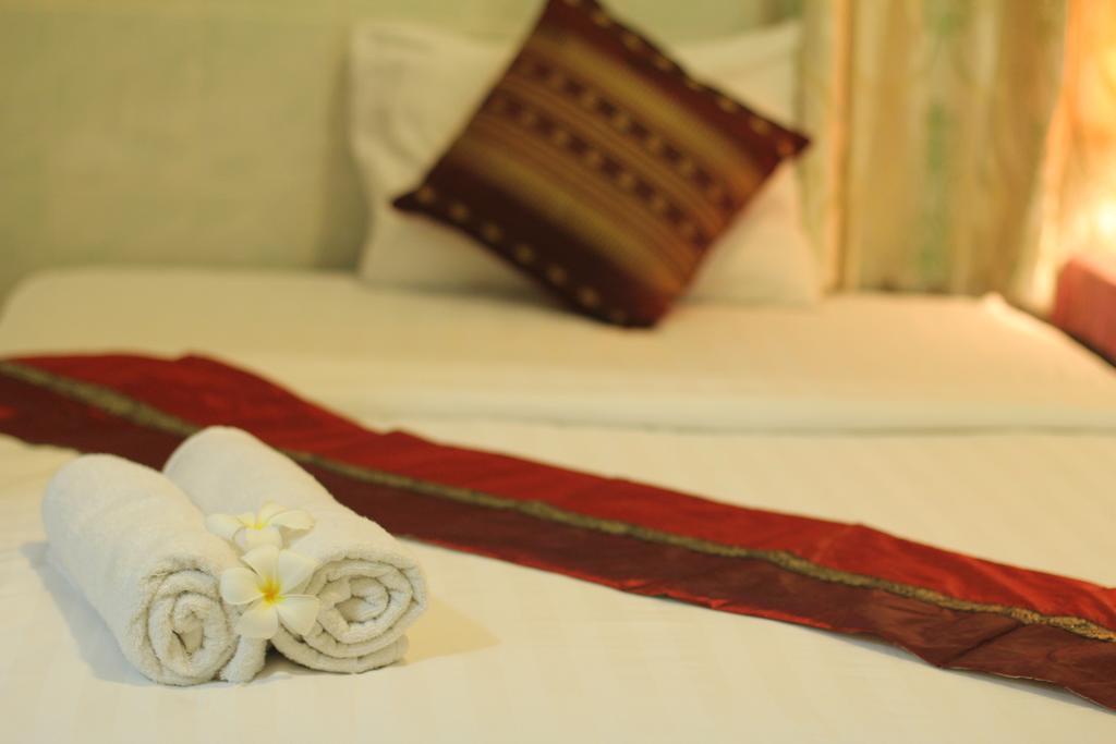 New Season Riverside Hotel Phnom Pen Cameră foto
