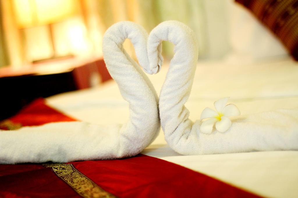New Season Riverside Hotel Phnom Pen Cameră foto